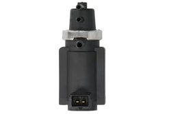 CONVERTOR PRESIUNE ENGITECH ENT830020 - Compatibil cu NISSAN