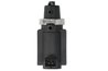 CONVERTOR PRESIUNE ENGITECH ENT830020 - Compatibil cu NISSAN