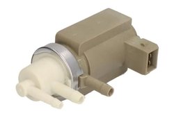 CONVERTOR DE PRESIUNE TURBOCOMPRESOR ENGITECH ENT830021 - Compatibil cu AUDI