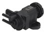 Convertor presiune ENGITECH ENT830022