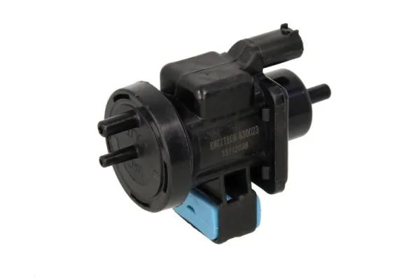 Convertor presiune esapament ENGITECH ENT830023