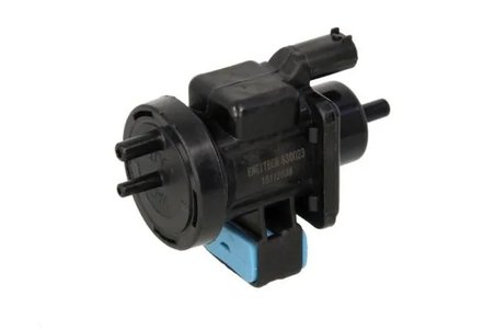 Convertor presiune esapament ENGITECH ENT830023