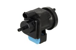 Convertor presiune esapament ENGITECH ENT830023