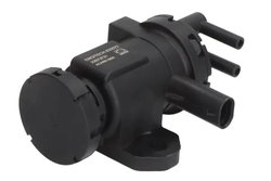 Convertor presiune ENGITECH ENT830022
