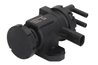Convertor presiune ENGITECH ENT830022