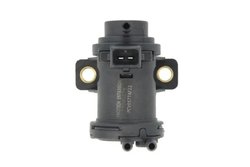 CONVERTOR PRESIUNE ENGITECH ENT830024 - Compatibil cu ALFA ROMEO, FIAT, LANCIA