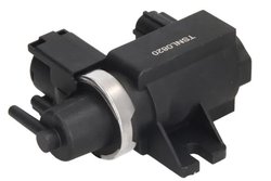 CONVERTOR DE PRESIUNE TURBOCOMPRESOR ENGITECH ENT830034 - Compatibil cu LEXUS, TOYOTA