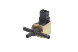 CONVERTOR DE PRESIUNE TURBOCOMPRESOR ENGITECH ENT830027 - Compatibil cu AUDI, SEAT, SKODA, VW