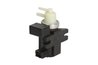 CONVERTOR PRESIUNE ENGITECH ENT830025 - Compatibil cu CHEVROLET, OPEL, VAUXHALL