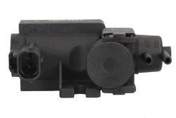 Convertor de presiune turbocompresor ENGITECH ENT830034