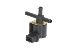 CONVERTOR DE PRESIUNE TURBOCOMPRESOR ENGITECH ENT830027 - Compatibil cu AUDI, SEAT, SKODA, VW