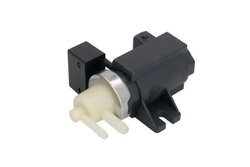 CONVERTOR PRESIUNE ENGITECH ENT830041 - Compatibil cu FIAT, OPEL, VOLVO