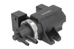 CONVERTOR DE PRESIUNE TURBOCOMPRESOR ENGITECH ENT830043 - Compatibil cu AUDI