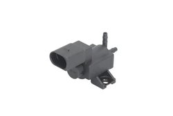 SUPAPA REGLARE PRESIUNE COMPRESOR ENGITECH ENT840002 - Compatibil cu AUDI, SEAT, VW