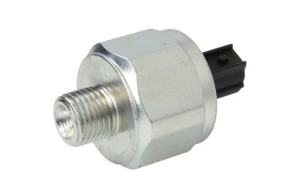 Senzor batai ENGITECH ENT850003