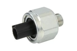 Senzor batai ENGITECH ENT850003