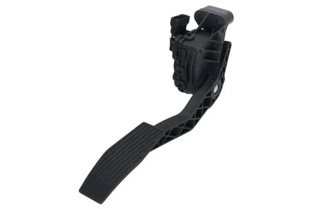Pedala acceleratie ENGITECH ENT880004