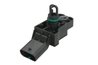 SENZOR, TEMPERATURA AERULUI DE ALIMENTARE ENGITECH ENT850200 - Compatibil cu AUDI, MITSUBISHI, SEAT, SKODA, VW