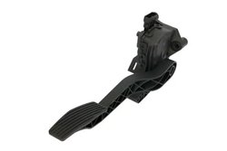 PEDALA ACCELERATIE ENGITECH ENT880003 - Compatibil cu OPEL