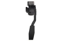 Pedala acceleratie ENGITECH ENT880004