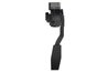 Pedala acceleratie ENGITECH ENT880004
