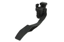 Pedala acceleratie ENGITECH ENT880005
