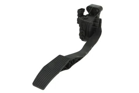 Pedala acceleratie ENGITECH ENT880005