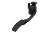 Pedala acceleratie ENGITECH ENT880005