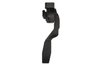 Pedala acceleratie ENGITECH ENT880005