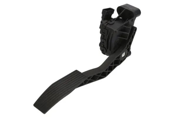 Pedala acceleratie ENGITECH ENT880006