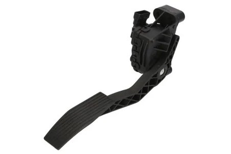 Pedala acceleratie ENGITECH ENT880006