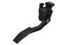 Pedala acceleratie ENGITECH ENT880006