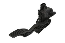 PEDALA ACCELERATIE ENGITECH ENT880007 - Compatibil cu OPEL, VAUXHALL