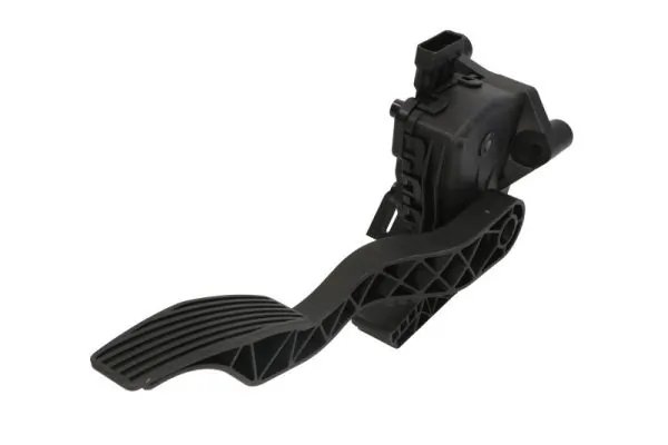 Pedala acceleratie ENGITECH ENT880007