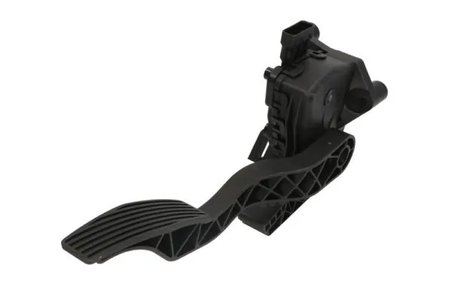 Pedala acceleratie ENGITECH ENT880007