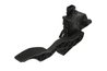 Pedala acceleratie ENGITECH ENT880007