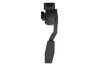 Pedala acceleratie ENGITECH ENT880006