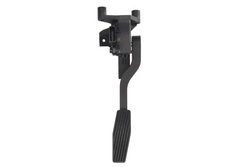 Pedala acceleratie ENGITECH ENT880007