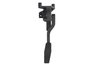 Pedala acceleratie ENGITECH ENT880007