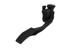 PEDALA ACCELERATIE ENGITECH ENT880008 - Compatibil cu OPEL, VAUXHALL