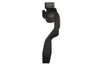 Pedala acceleratie ENGITECH ENT880008