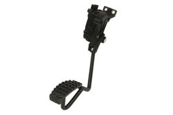 PEDALA ACCELERATIE ENGITECH ENT880011 - Compatibil cu FIAT