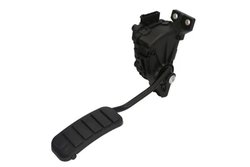 PEDALA ACCELERATIE ENGITECH ENT880012 - Compatibil cu RENAULT