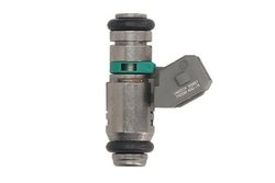Injector ENGITECH ENT900007