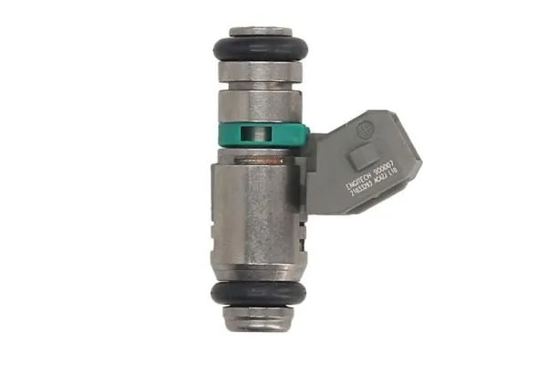 Injector ENGITECH ENT900007