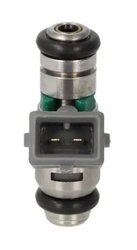 Injector ENGITECH ENT900007