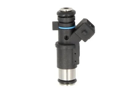 INJECTOR ENGITECH ENT900010 - Compatibil cu CITROEN, PEUGEOT