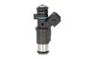 INJECTOR ENGITECH ENT900010 - Compatibil cu CITROEN, PEUGEOT