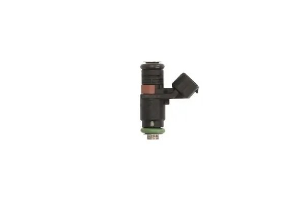 INJECTOR ENGITECH ENT900011 - Compatibil cu SEAT, SKODA, VW