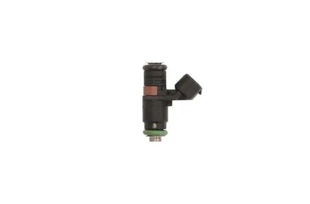 INJECTOR ENGITECH ENT900011 - Compatibil cu SEAT, SKODA, VW